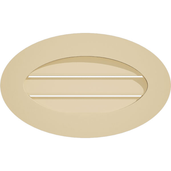 Ekena Millwork GVSHO26X1601SF