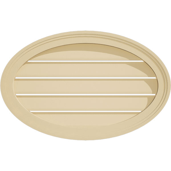 Ekena Millwork GVSHO28X1802SF