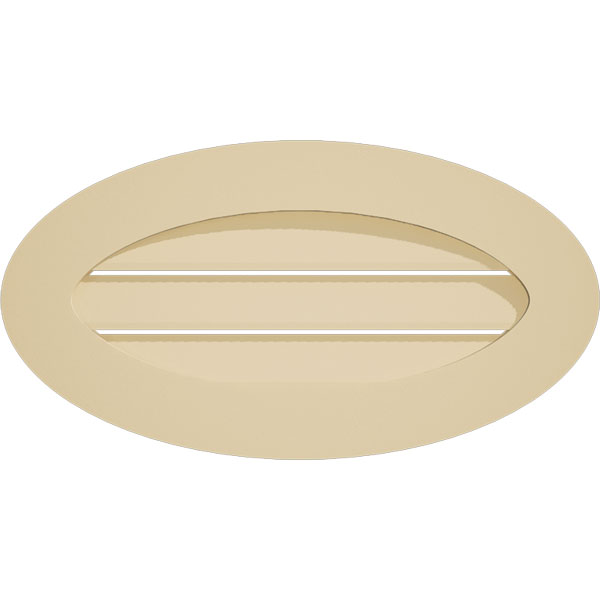 Ekena Millwork GVSHO30X1601SF