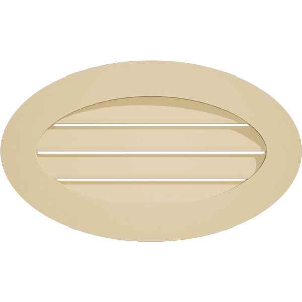 Ekena Millwork GVSHO30X1801SF
