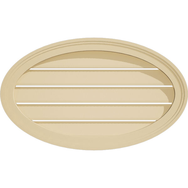 Ekena Millwork GVSHO30X1802SF