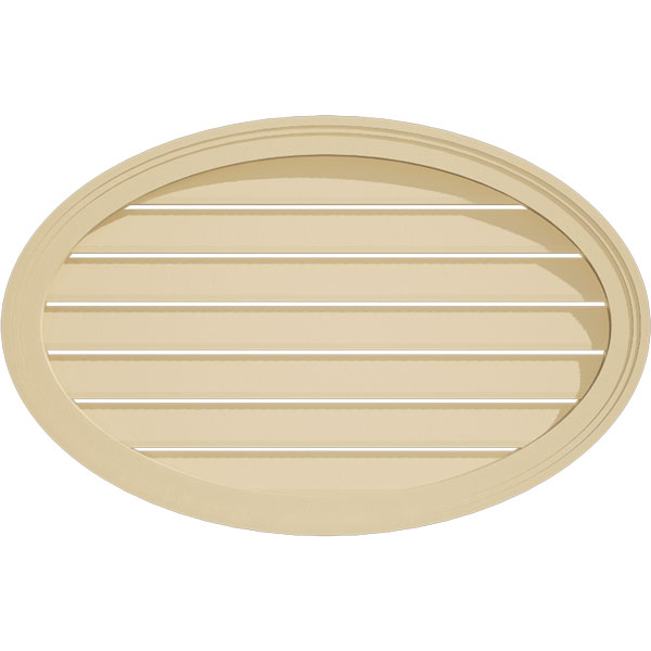 Ekena Millwork GVSHO34X2202SF