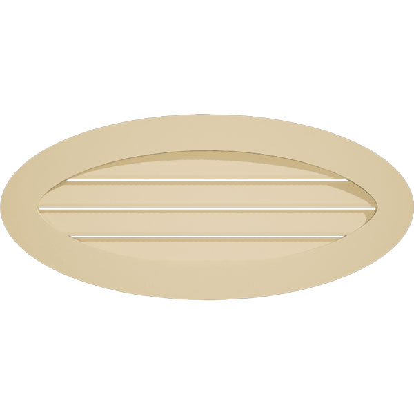 Ekena Millwork GVSHO40X1801SF