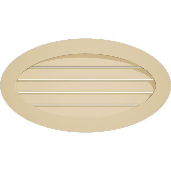 Ekena Millwork GVSHO40X2201SF