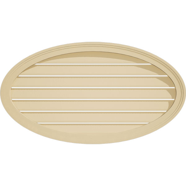 Ekena Millwork GVSHO40X2202SF