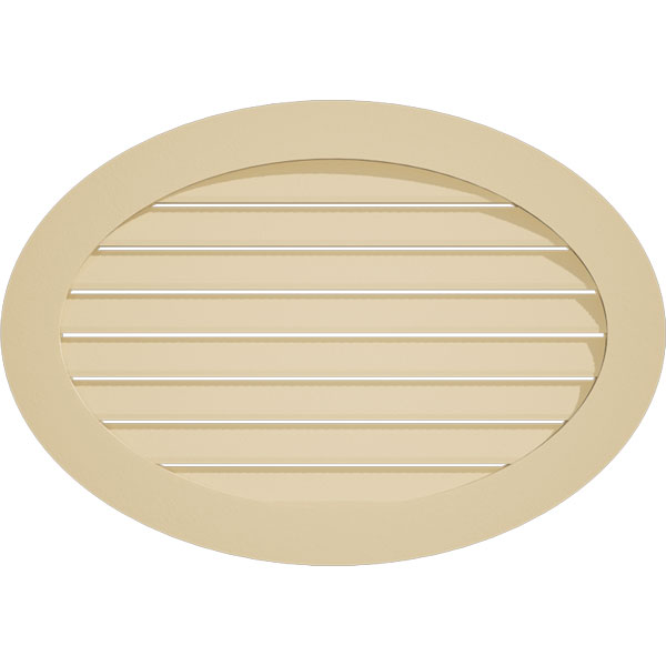 Ekena Millwork GVSHO40X2801SF