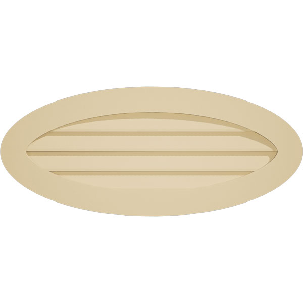 Ekena Millwork GVSHO42X1801SN