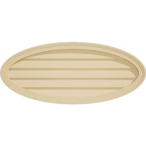 Ekena Millwork GVSHO42X1802SN