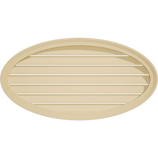 Ekena Millwork GVSHO42X2202SF
