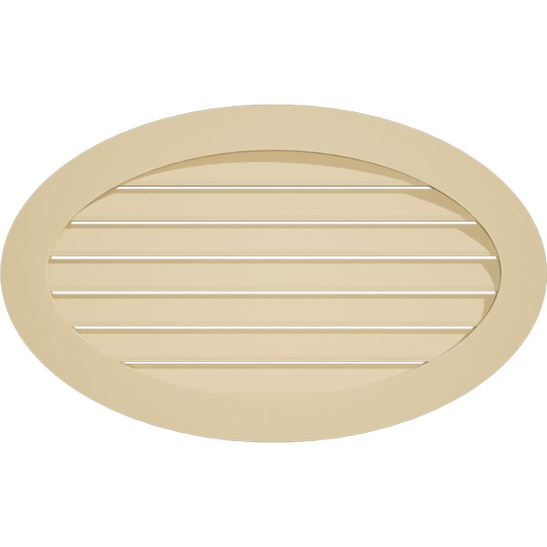 Ekena Millwork GVSHO42X2601SF