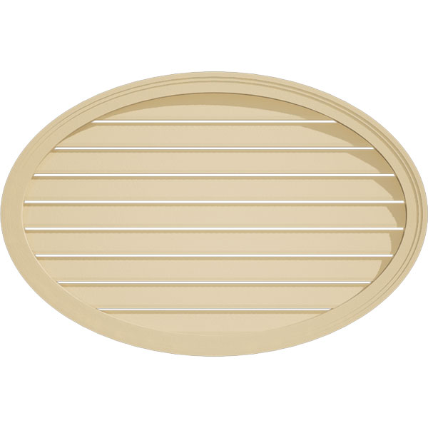 Ekena Millwork GVSHO42X2802SF