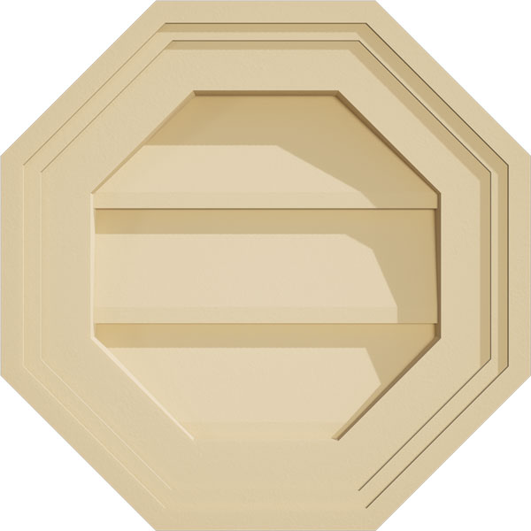 Ekena Millwork GVSOC12X1202SN