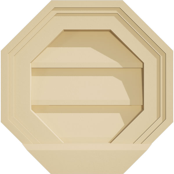 Ekena Millwork GVSOC12X1203SF
