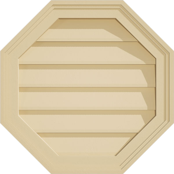 Ekena Millwork GVSOC20X2002SN