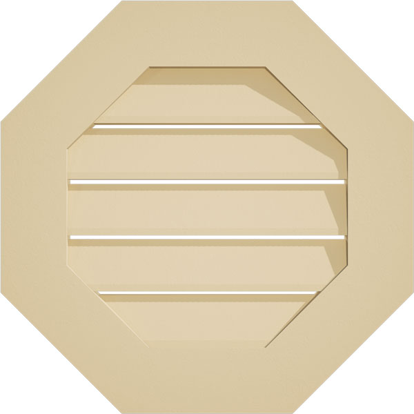 Ekena Millwork GVSOC22X2201SF