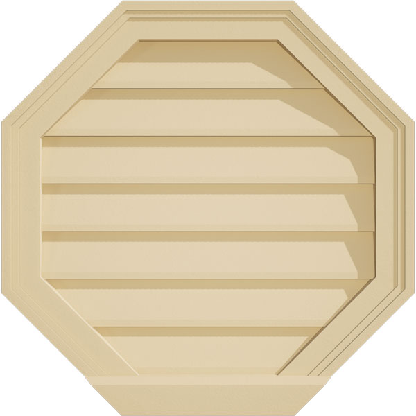 Ekena Millwork GVSOC22X2203SN