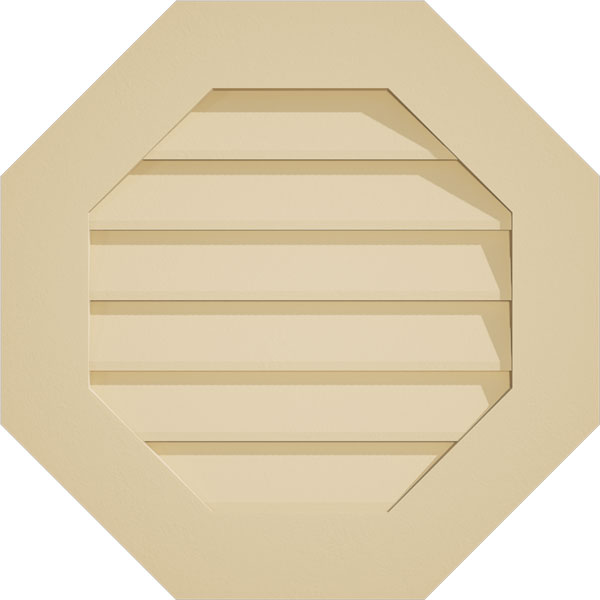 Ekena Millwork GVSOC24X2401SN