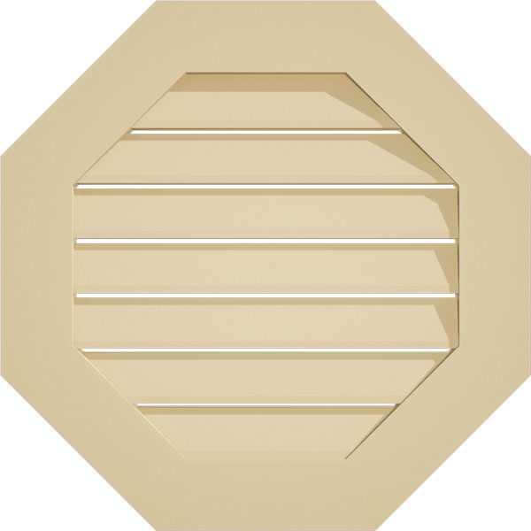 Ekena Millwork GVSOC26X2601SF