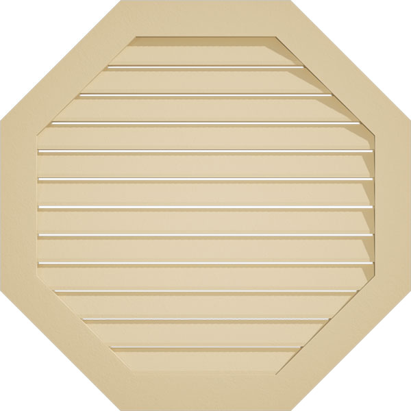 Ekena Millwork GVSOC40X4001SF
