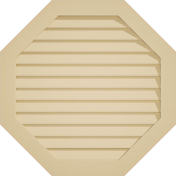 Ekena Millwork GVSOC40X4001SN