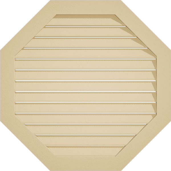 Ekena Millwork GVSOC42X4201SF