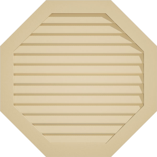 Ekena Millwork GVSOC42X4201SN