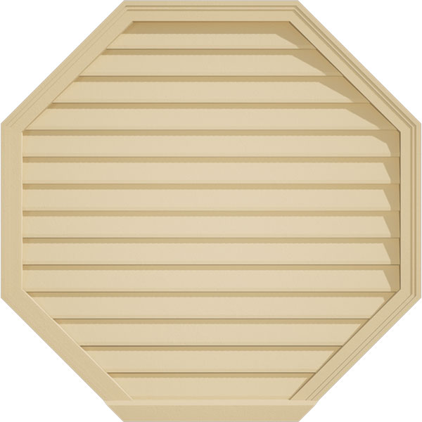 Ekena Millwork GVSOC42X4203SN