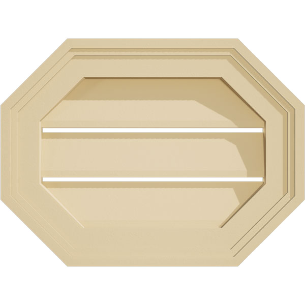 Ekena Millwork GVSOH16X1202SF