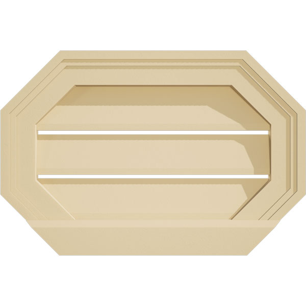 Ekena Millwork GVSOH18X1203SF