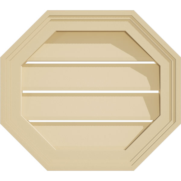 Ekena Millwork GVSOH18X1602SF