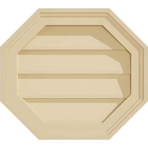 Ekena Millwork GVSOH18X1602SN