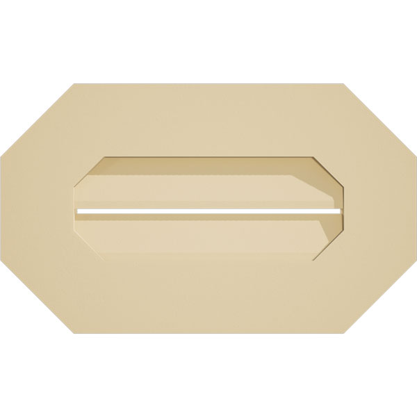 Ekena Millwork GVSOH20X1201SF