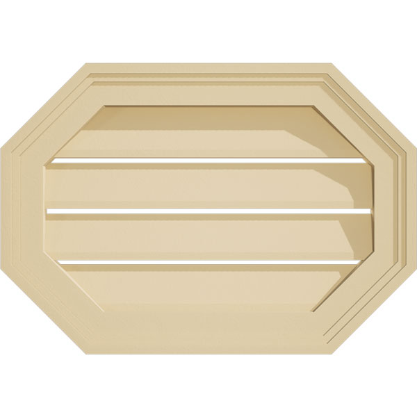 Ekena Millwork GVSOH20X1402SF