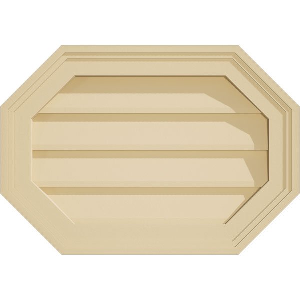 Ekena Millwork GVSOH20X1402SN