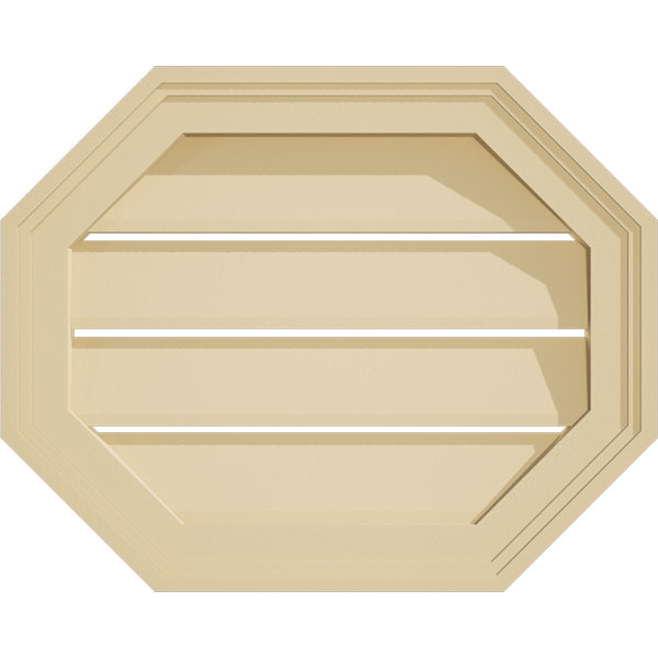 Ekena Millwork GVSOH20X1602SF