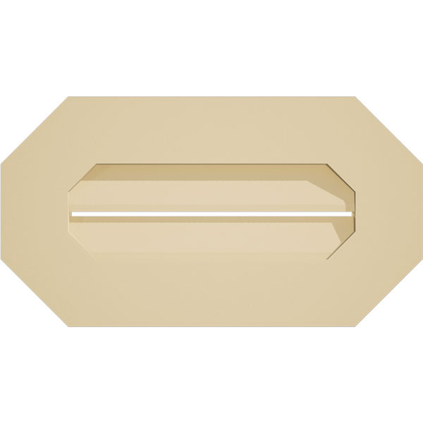Ekena Millwork GVSOH22X1201SF