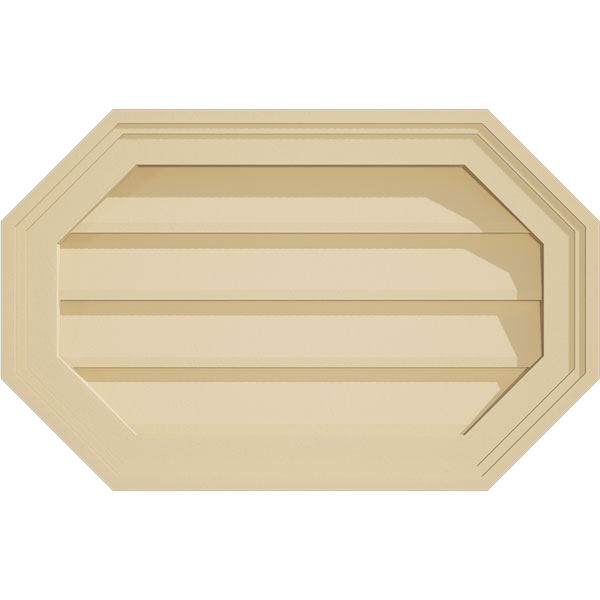 Ekena Millwork GVSOH22X1402SN