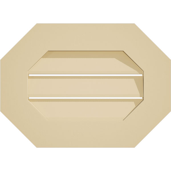 Ekena Millwork GVSOH22X1601SF