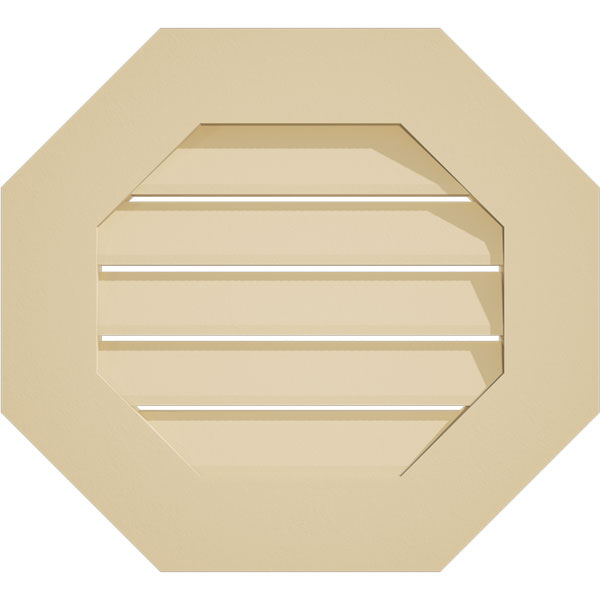 Ekena Millwork GVSOH22X2001SF