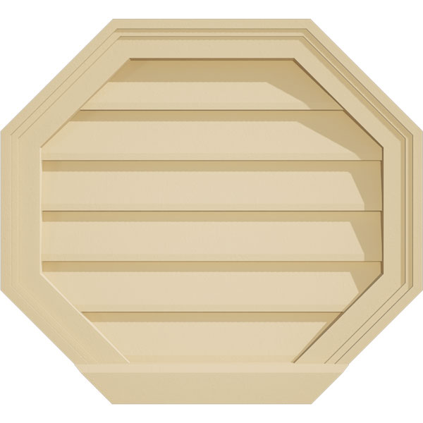 Ekena Millwork GVSOH22X2003SN