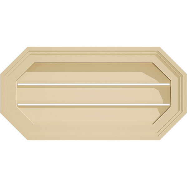 Ekena Millwork GVSOH24X1202SF