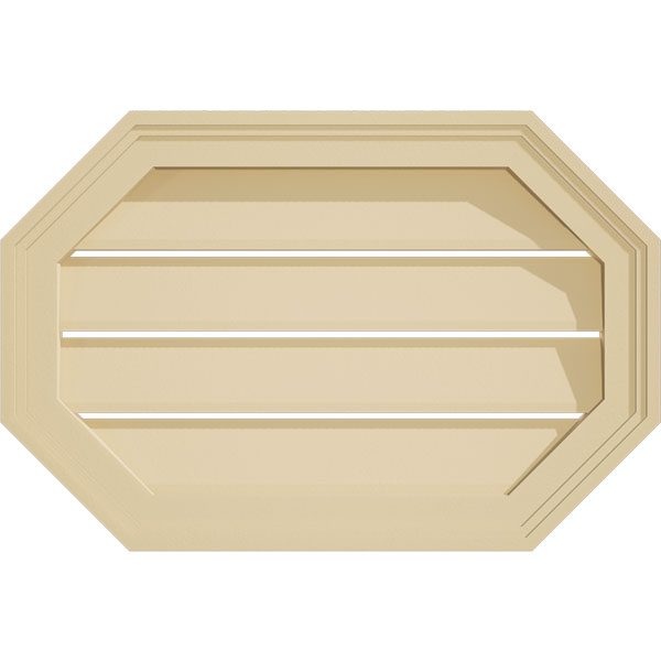 Ekena Millwork GVSOH24X1602SF
