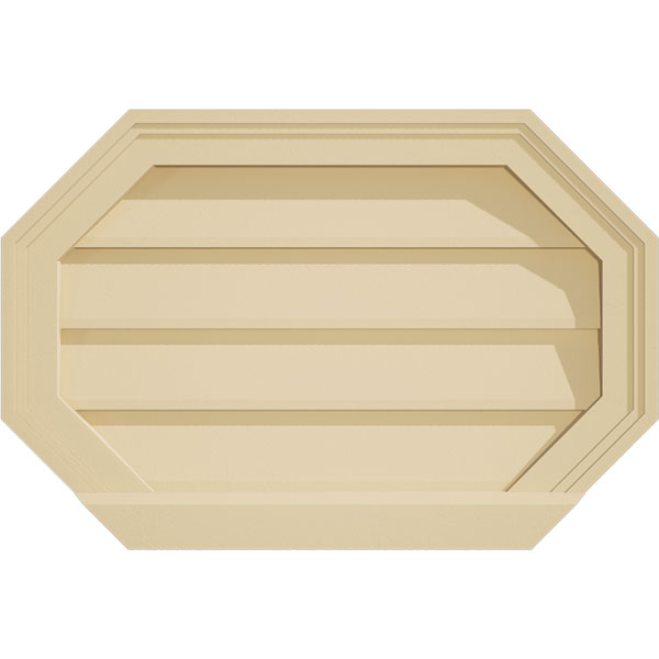 Ekena Millwork GVSOH24X1603SN