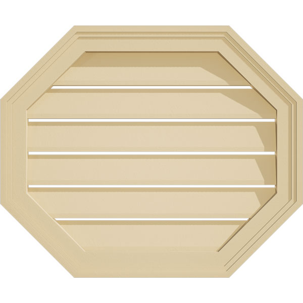 Ekena Millwork GVSOH24X2002SF
