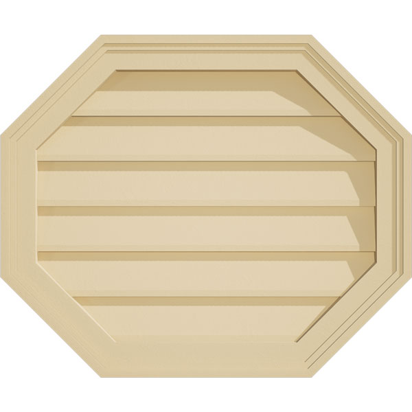 Ekena Millwork GVSOH24X2002SN