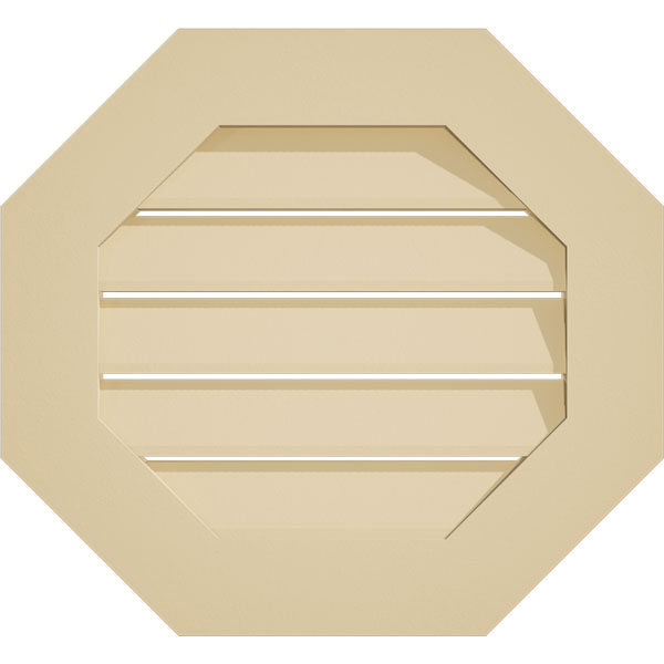 Ekena Millwork GVSOH24X2201SF