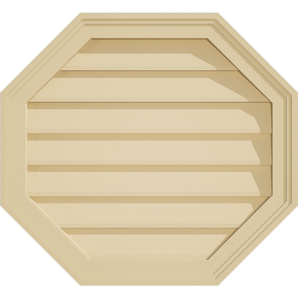 Ekena Millwork GVSOH24X2202SN