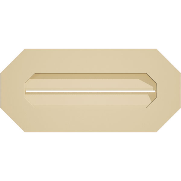 Ekena Millwork GVSOH26X1201SF