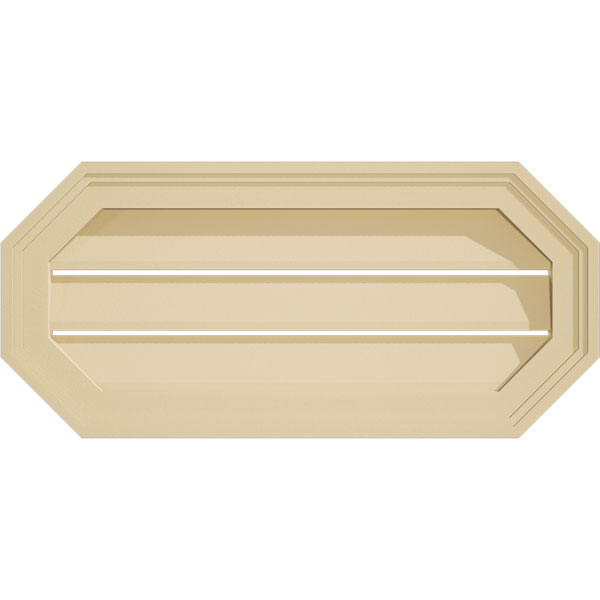 Ekena Millwork GVSOH26X1202SF