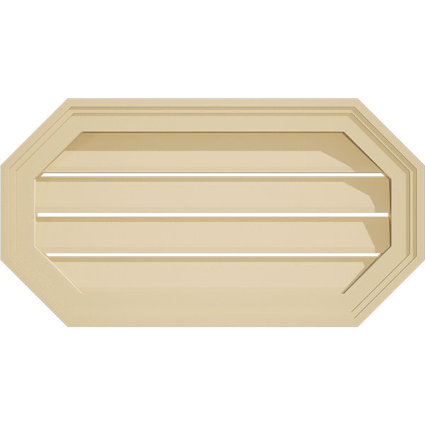 Ekena Millwork GVSOH26X1402SF